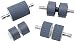 Produktbild HP L2707A Scanjet ADF Roller Replacement Wartungskit