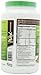 Plant Fusion Phood Shake, Chocolate Caramel, 31.8 Oz