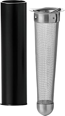 Stelton 999 Passoire à Thé
