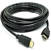MEAN 7Metre HDMI Kablo Full HD 1080P
