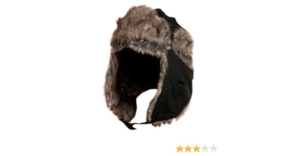 older boys winter hats