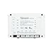 Produktbild Aiming Sonoff 4CH Pro 4 Gang 433MHZ Montage Wireless Control WiFi Smart Switch Hauptlicht Alexa Remote-10A