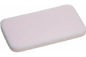 Honda 17254-KAZ-000 Air Filter