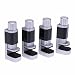 Produktbild Tofree 4Pcs Metall Einstellbare Clip LCD Bildschirm Halterung Befestigung Clamp für Handy Tablet Repair Tool