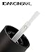 DANCINGNAIL 15ML Magic Super Transfiguration Matte Surface Oil Nail Aet Tools Nail Polish Frosted Top Coat Clear