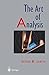 The Art of Analysis (English Edition) by Arthur M. Langer