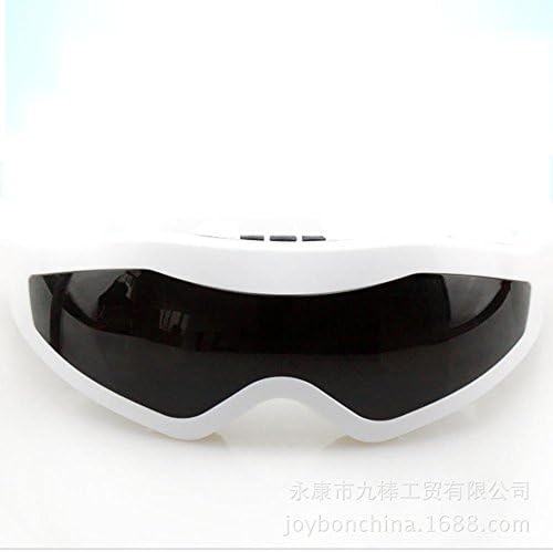 Eye nurses eye massage instrument eye instrument eye massage device eye protection instrument