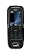 Produktbild THB Bury System 8 Take & Talk BT Handyhalter für Nokia 6303