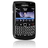 BlackBerry Bold