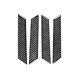 Hochglanz, wasserfest, schmutz- und UV-beständig.