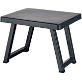 Folding Foldable Table Plastic Coffee Table