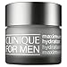 Produktbild Clinique for Men Maximum Hydrator, 50ml