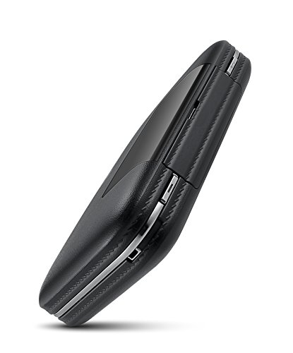 Huawei E5770 Mobile Wifi Pro LTE Hotspot mit Powerbank Funktion und Ethernet - 6