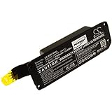batteriebetrieben lautsprecher bluetooth test ▶ Spannung: 7,4V | ▶ hohe Kapazität mit 2200mAh/16,3Wh | ▶ Qualitätszellen aus neuester Produktion | ▶ Zellen-Typ: Li-Ion | ▶ Abmessungen: 113,44mm x 38,14mm x 40,88mm | ▶ Gewicht: 120 g. | ▶ Farbe: Schwarz | ▶ 100% kompatibel |