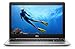 Price comparison product image Dell Inspiron 15 5000 15.6-inch FHD Laptop - (Intel Core i5-8250U Processor, 8GB RAM, 256GB SSD, 4GB AMD Radeon 530 Graphics Card, Window 10 Home) YDYK5 - Platinum Silver
