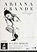 Produktbild Premium Poster/Plakat | DIN A1 | Live Konzert Veranstaltung » Ariana Grande - My Everything, Berlin 2015 «