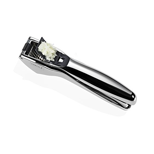 Lurch 221400 Knoblauchpresse pro - 5