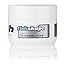 Fish Original Fishshape Texturising Cream 100ml
