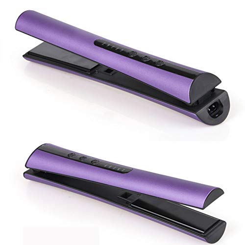 Hair Straightener Radio Splint Base Perm Hairdressing Curler reviews Hair Straightener Radio Splint Base Perm Hairdressing Curler