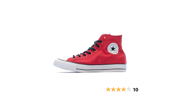 sneakers converse amazon