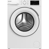 Ar&ccedil;elik 7121 1200 Devir 7 kg &Ccedil;amaşır Makinesi