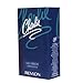 Revlon Charlie edt, Blue (100ml) RS.499.00
