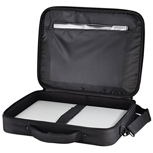 Hama Syscase Notebook-Tasche für Display bis 44 cm (17,3 Zoll) schwarz - 3