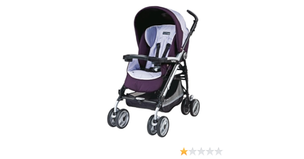 peg perego pliko compact
