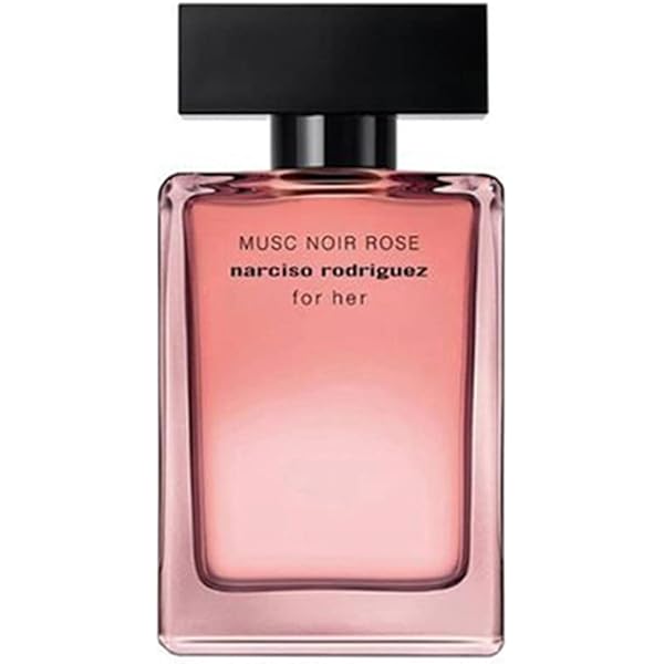 NARCISO RODRIGUEZ Collection Set For Her 30 ml : Amazon.pl