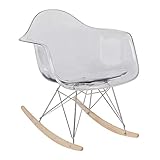 Altura: 70.5 cm Ancho - Profundo: 40 cm