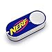 Produktbild Nerf Dash Button
