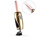 Produktbild Utimi Damen Masturbator Automatische Maschine Sex Maschine Love Maschine mit Dildo Fuckmaschine