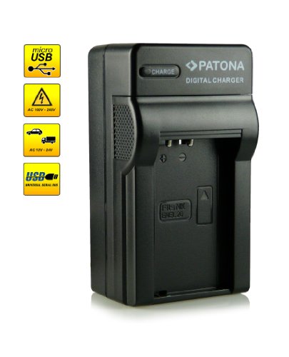 4in1 Chargeur EN-EL20 pour Nikon 1 J1 1 J2 1 J3 1 S1 Coolpix A et bien plus encore reviews 4in1 Chargeur EN-EL20 pour Nikon 1 J1 1 J2 1 J3 1 S1 Coolpix A et bien plus encore
