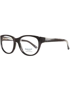 Gant Brille GAA491 B84 53 Damen