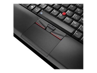 Lenovo ThinkPad X220 12 5 1366x768 2nd Gen Core i7-2640M 8GB 160GB WebCam Windows 10 Professional 64-bit Certified Refurbished reviews Lenovo ThinkPad X220 12 5 1366x768 2nd Gen Core i7-2640M 8GB 160GB WebCam Windows 10 Professional 64-bit Certified Refurbished