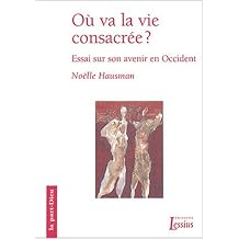 Amazoncouk Noëlle Hausman Books - 