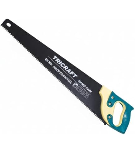Ryo Bosch Ryoba Japon Testeresi 250mm : Amazon.com.tr: Yapı Market