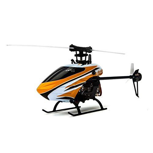 Preisvergleich Produktbild Blade 130 S RTF with Safe Mode 1