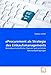 eProcurement als Strategie des Einkaufsmanagements: Betriebswirtschaftliche Chancen und rechtliche Rahmenbedingungen by 