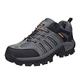 sneakers leicht plain 3p atmungsaktiv soft men's blaue u symbol low seibel essential slip on weiss old school hoch schwarz herrenjeans textil skool lustige shoe the bear family redon move huf high too mid l hohe cop sportif core corporate leather tracht hochwertige court extra weit weisse 45 47 247 sneakers hellblau herren anzug sneaker grün leichter schuhe weiß mix laufschuhe stri fallen ja js high grau schwarz max design racing
