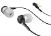 Produktbild Beyerdynamic DTX 80 In-Ear-Kopfhörer