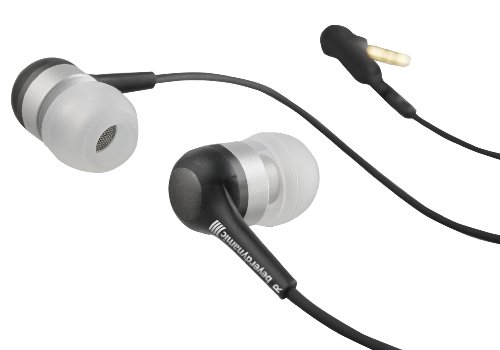 Preisvergleich Produktbild Beyerdynamic DTX 80 In-Ear-Kopfhörer