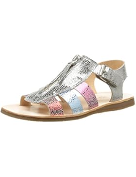 Yep By Jonak Mädchen Daisie Sandalen