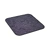 ghd-Dry-and-Style-Nocturne-Gift-Set ghd Dry and Style Nocturne Gift Set