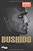 Bushido by 