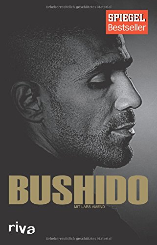 Download Bushido