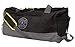 Produktbild Gold's Gym Contrast Travel Bag, Sporttasche Reisetasche mit Kontrast-Design