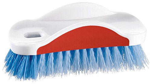 Preisvergleich Produktbild Vileda Comfort Scheuerbürste - 1St. - 6x