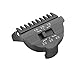 BaByliss for Men 7057U Professional 6-in-1 Grooming Kit