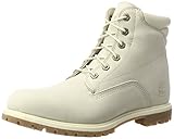 Padded Kragen für eine bequeme Passform um den Knöchel